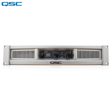 Cục Đẩy Công Suất QSC GX5
